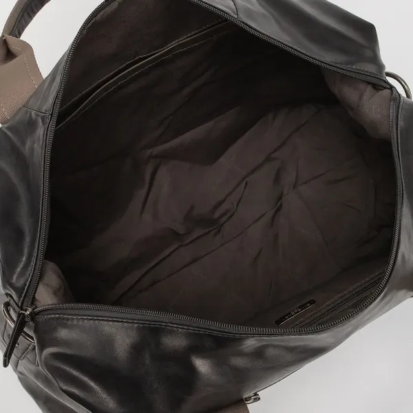 David Jones Сумка дорожно-спортивная 823-CM3960-1