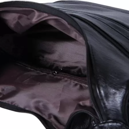 Сумка-рюкзак Passo Avanti арт. 8856801-ик