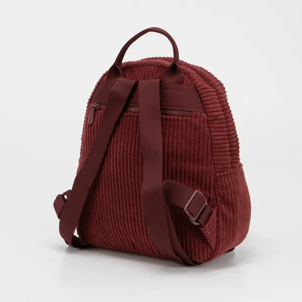 David Jones Рюкзак 823-CM7685