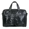 Деловая сумка FRANCESCO MOLINARY  арт.8010838