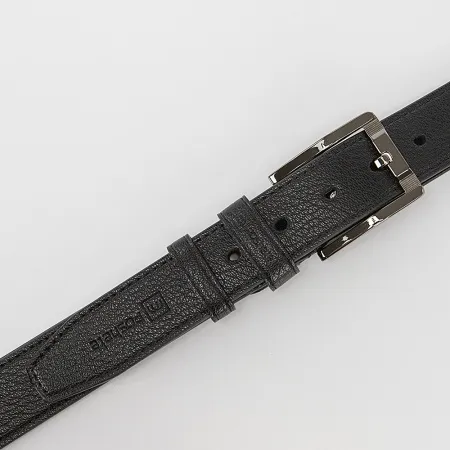 Poshete Ремень (черный)