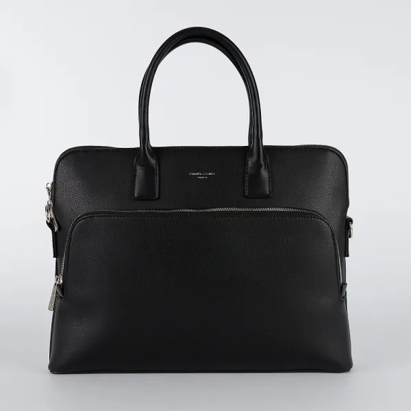 David Jones Сумка 823-902202