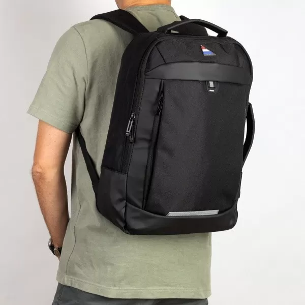 Рюкзак Valigetti арт. 7332219