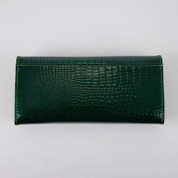 Poshete Кошелек 852-W1-1-H6