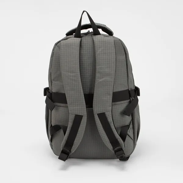 Ecotope Рюкзак 377-1938