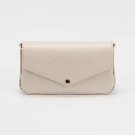 Poshete Сумка (бежевый)