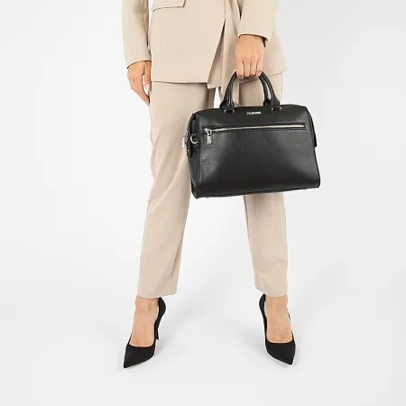 Poshete Сумка (черный)