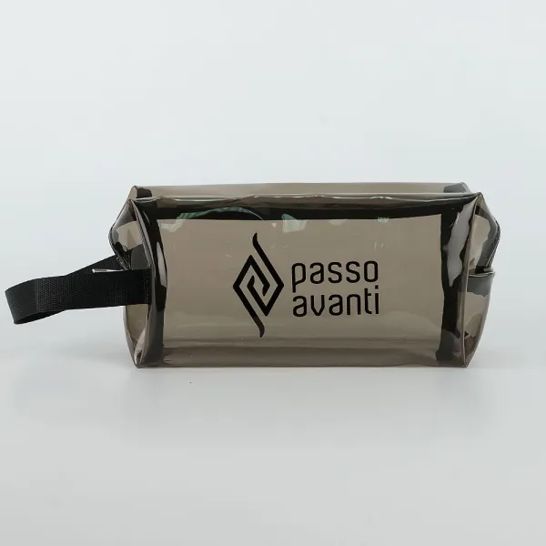 Passo Avanti Косметичка 875-5005