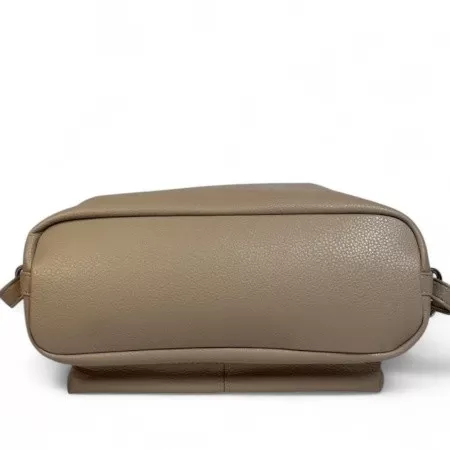 Сукмка-рюкзак Valigetti арт. 5811184-ик