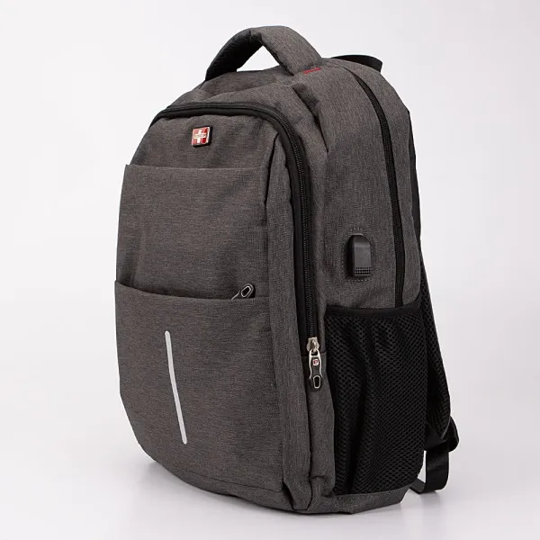 Ecotope Рюкзак 289-9105E