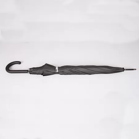 Зонт-трость  Valigetti  арт. 321106