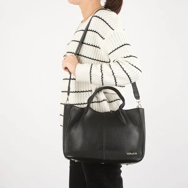 Poshete Сумка 845-SJ7073