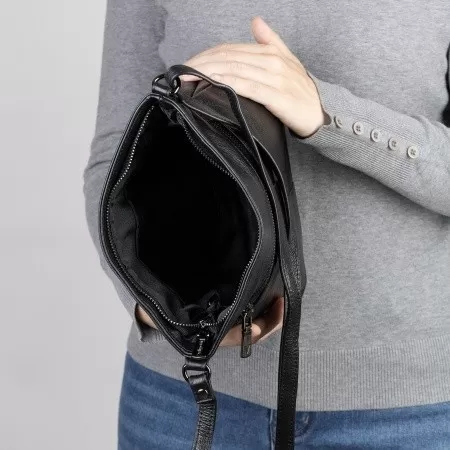 Сумка Valigettii арт. 6639701