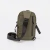 Valigetti Рюкзак (хаки)