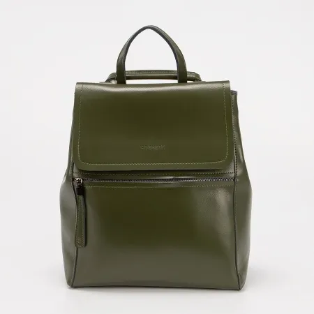 Poshete Сумка-рюкзак (хаки)