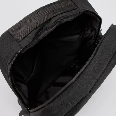 Valigetti Рюкзак (черный)