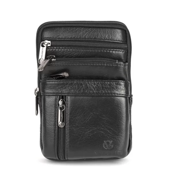 Сумка-планшет Valigetti арт. 751-135-2