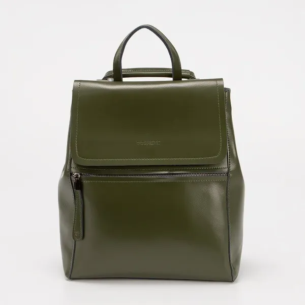 Poshete Сумка-рюкзак 931-1005-1-220