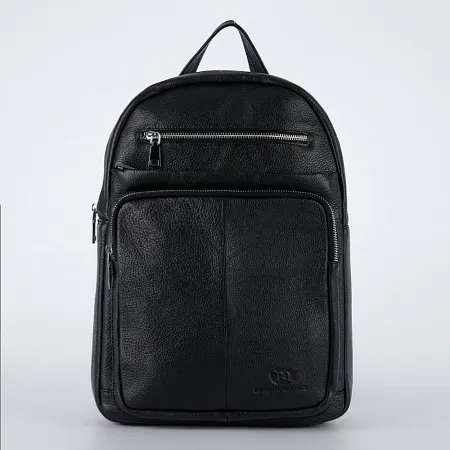 Francesco Molinary Рюкзак (черный)