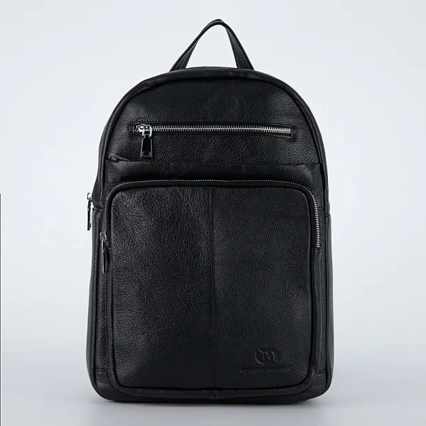 Francesco Molinary Рюкзак 846-325