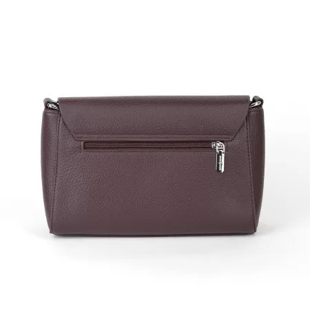 Сумка женская Passo Avanti арт. 8846024-ИК