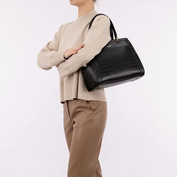 David Jones Сумка 823-CM6583