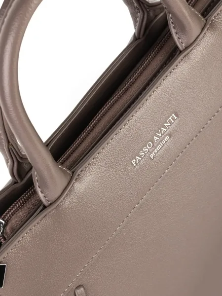 Сумка женская Passo Avanti арт. 294865-ик