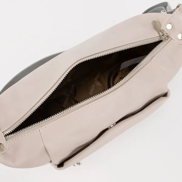 Passo Avanti Сумка 646-1231