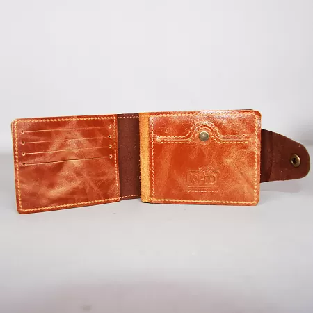 Кошелек  Valigetti арт. 30111111