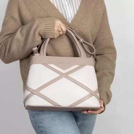 Сумка женская Valigetti арт. 5841244-ИК