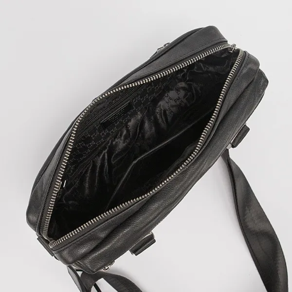 Francesco Molinary Сумка-планшет 949-8161