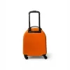 Чемодан детский Valigetti арт. 383152450