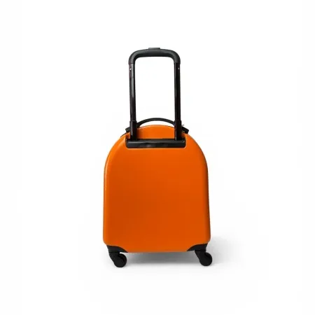 Чемодан детский Valigetti арт. 383152450