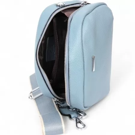 Сумка Poshete арт. 8738716