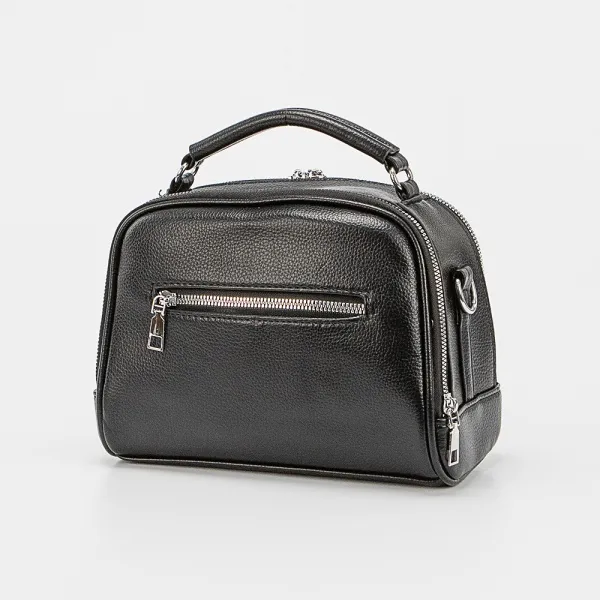 Passo Avanti Сумка 862-91415