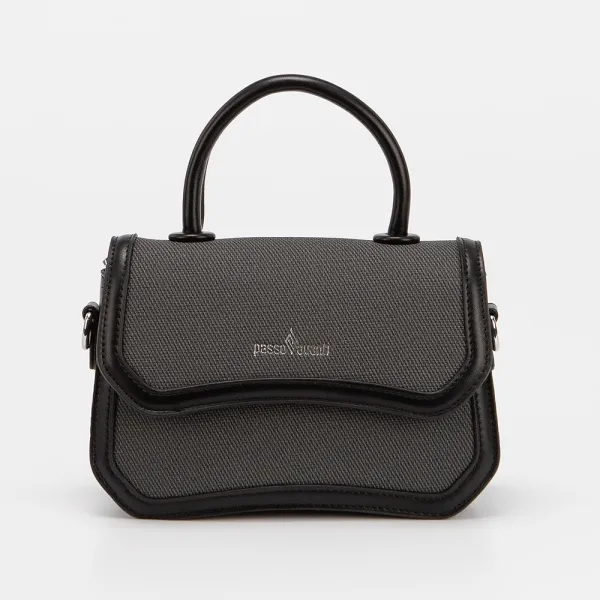 Passo Avanti Сумка 718-6558