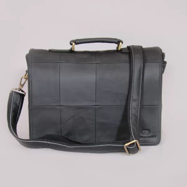 Мужской портфель FRANCESCO MOLINARY арт.3611202 Мужской портфель FRANCESCO MOLINARY арт.3611202