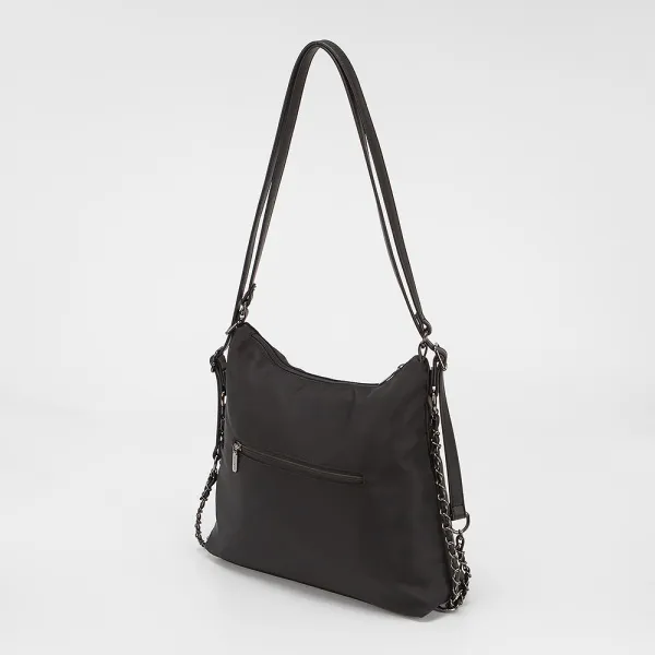 Valigetti Сумка-рюкзак 390-3610