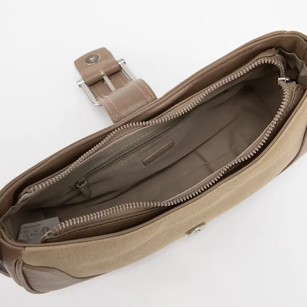 David Jones Сумка 823-CM7730