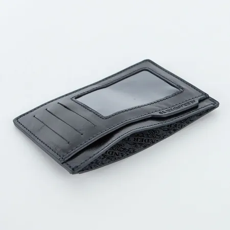 Alexander TS Чехол для пропуска 654-V004