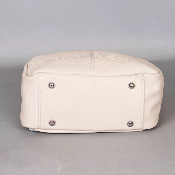 Женский рюкзак Poshete арт. 8718179-907