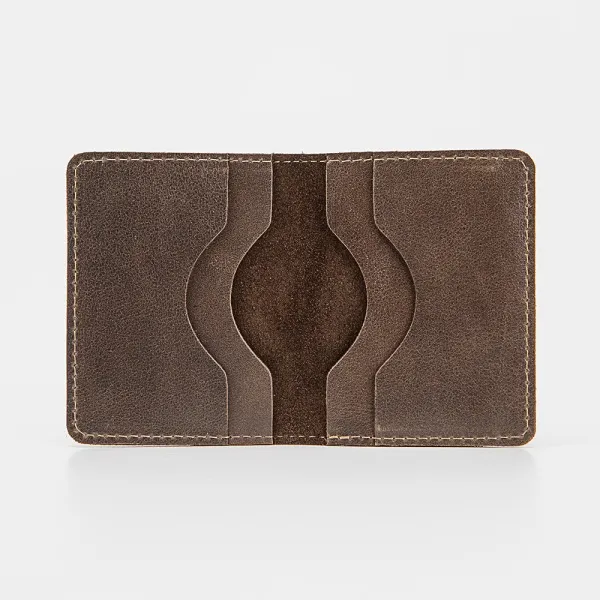 Poshete Визитница 604-130