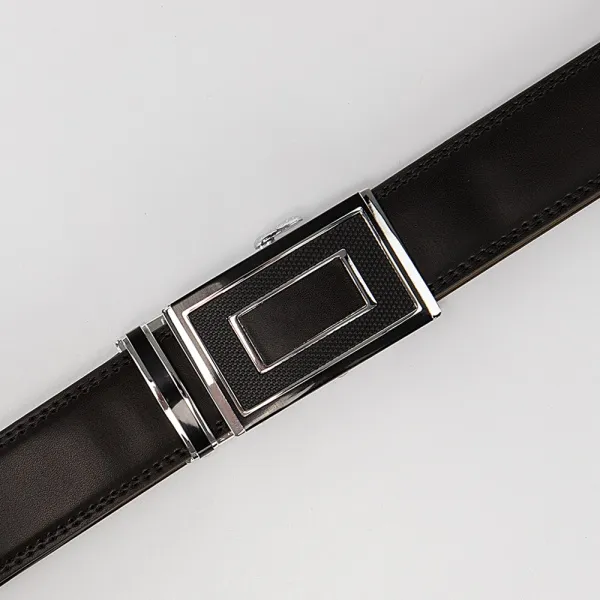 Francesco Molinary Ремень 939-B4121A