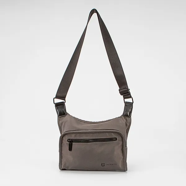 Valigetti Сумка-планшет 182-2301-62