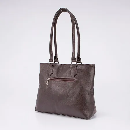 Passo Avanti Сумка (коричневый)