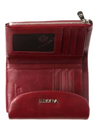 Кошелек Valigetti арт. 561861-23-397