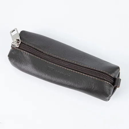 Poshete Ключница (коричневый)