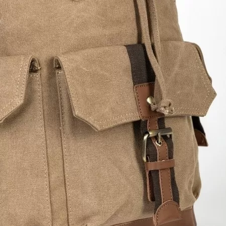 Рюкзак Valigetti арт. 7536013