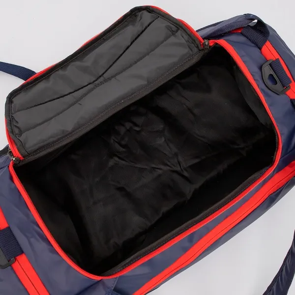 Valigetti Сумка-рюкзак 360-741