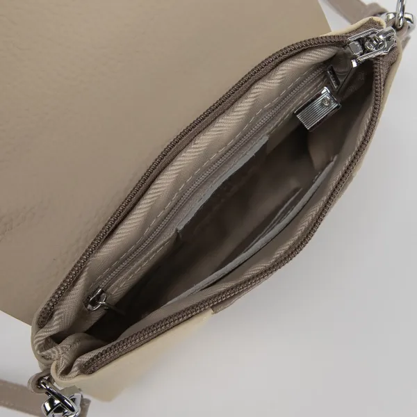 Poshete Сумка 886-88104